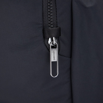 Batoh Pacsafe Citysafe CX Backpack Econyl®