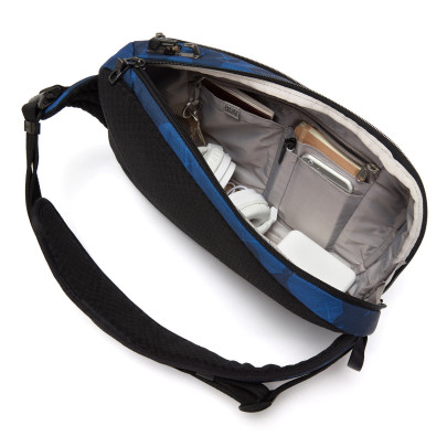ledvinka VIBE 325 SLING PACK