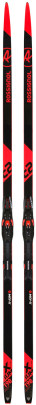 běžecké lyže Rossignol X-IUM Classic IFP