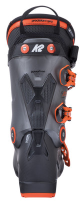 sportovní lyžařské boty K2 Recon 130