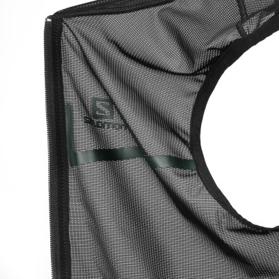 Salomon Flexcell Light Vest