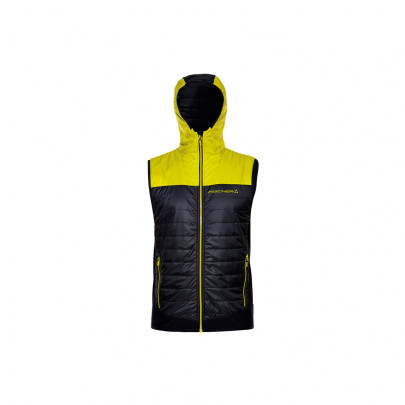 vesta Fischer PRIMALOFT RUKA