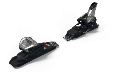 sjezdové vázání Marker Griffon 13 TCX D