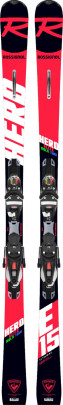 Rossignol Hero Elite MT Ti Konect