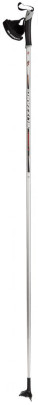 Běžecké hole Blizzard XC Performance Cross-Country Poles