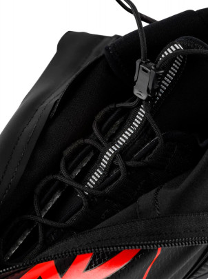 Rossignol X-IUM Skate