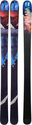 Armada Invictus 99 Ti LTD R