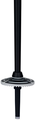Kerma Vector 4