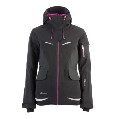 Halti Halti LEGENDA W růžová