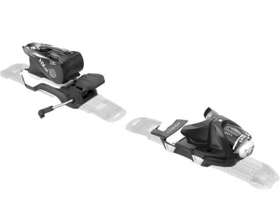 Look NX 12 Konect Dual