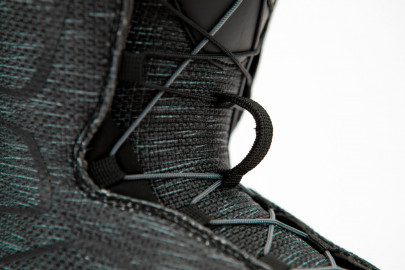 Snowboardové boty Nitro Sentinel TLS