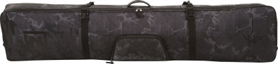 obal Nitro Cargo Board Bag