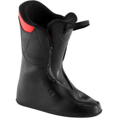 Rossignol Hero Jr 65