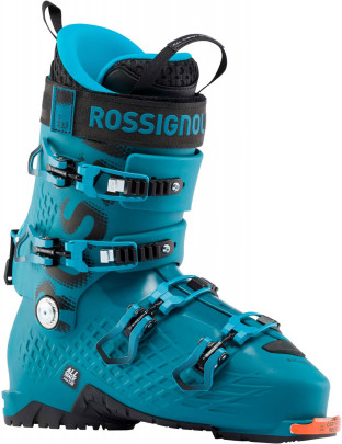 Rossignol Alltrack Pro 120 LT