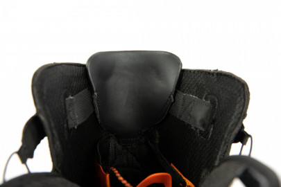 Snowboardové boty Nitro Incline TLS