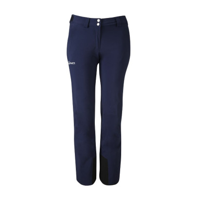 Halti Halti PUNTTI W modrá