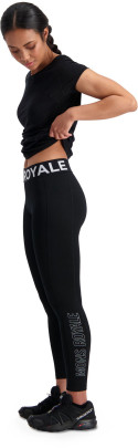 merino legíny Mons Royale Xynz Legging