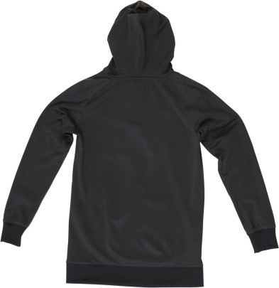 Dámská mikina Armada Parker Tech Hoodie