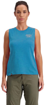 Mons Royale Vapour Tank