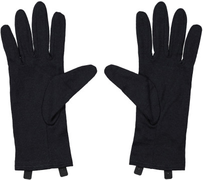 merino rukavice Mons Royale COLD DAYS GLOVE LINER