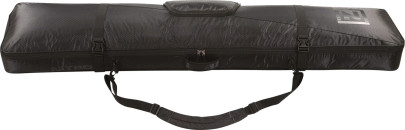 Nitro Cargo Board Bag 169 cm - černá