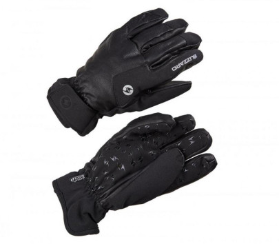 Lyžařské rukavice Blizzard Schnalstal Ski Gloves