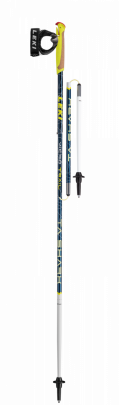 Leki Micro Trail TA
