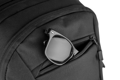 Nitro Stash 24 zebra ice