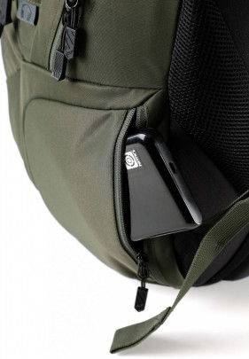 Batoh Nitro Stash 29