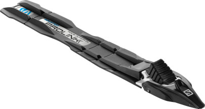 běžecké vázání salomon 391053_0_Jr_prolink_race_cl.