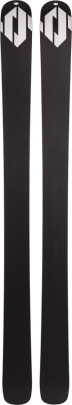 sjezdové lyže völkl_116362_V_WERKS_KATANA