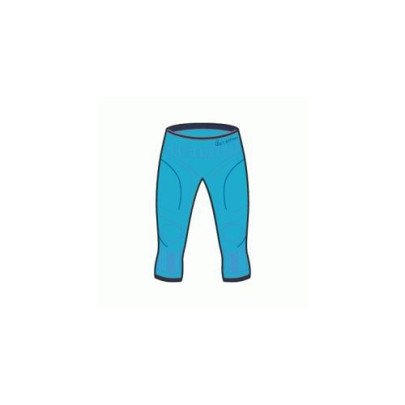 Löffler Löffler 3/4 Transtex Warm Seamless