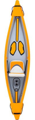 Aqua Marina Tomahawk 1