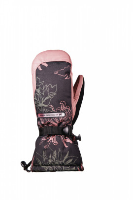 rukavice L1 Sentinel Mitt