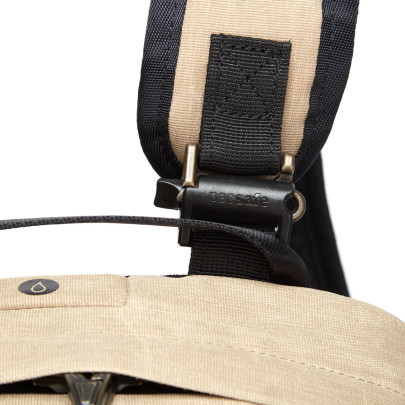 batoh Pacsafe VIBE 25L BACKPACK