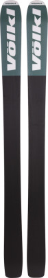 sjezdové lyže völkl_116374_100EIGHT.