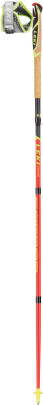 Leki Micro Trail Pro