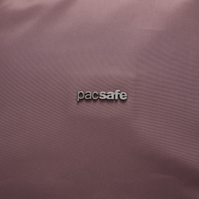 batoh Pacsafe Cruise Essentials Backpack