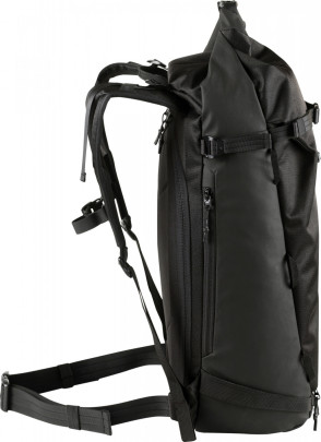 Batoh pro splitboarding Nitro Splitpack