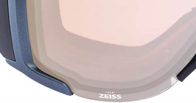 lyžařské brýle Rossignol Maverick Photochromic