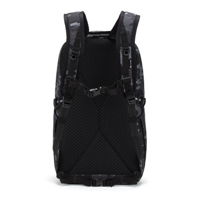 Batoh Pacsafe Vibe 25L Backpack