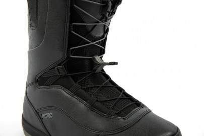 Snowboardové boty Nitro Venture TLS