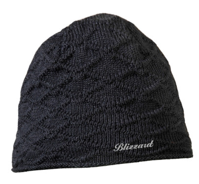 Čepice Blizzard Viva Cap