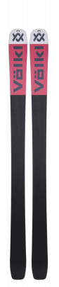 freeride lyže Völkl Mantra V.Werks