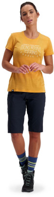merino triko Mons Royale Vapour Tee