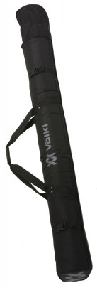 obal na jeden pár lyží Völkl Single Ski Bag - Exp