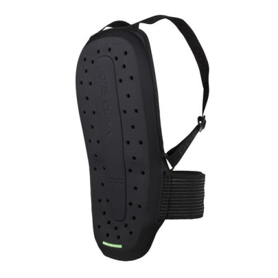 chránič páteře POC Spine VPD 2.0 Back
