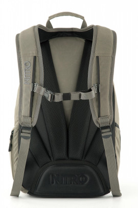 Batoh Nitro Stash 29