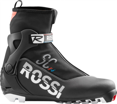 běžecké boty Rossignol X-6 SC
