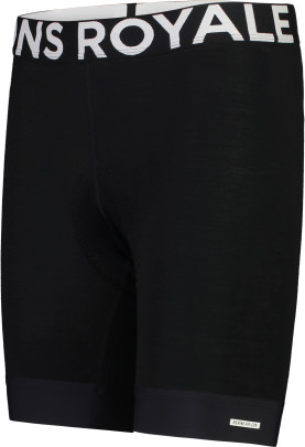 merino vložka Mons Royale Enduro Bike Short Liner
